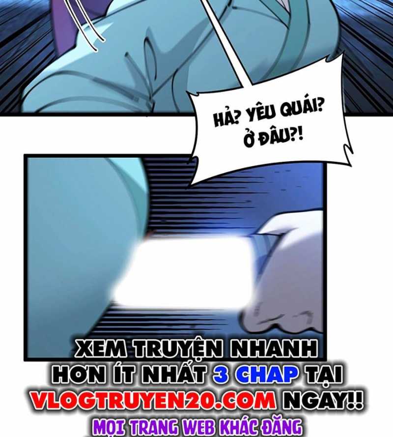 Lão Xà Tu Tiên Truyện Chapter 3 - Trang 75