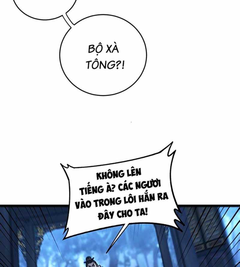 Lão Xà Tu Tiên Truyện Chapter 3 - Trang 85