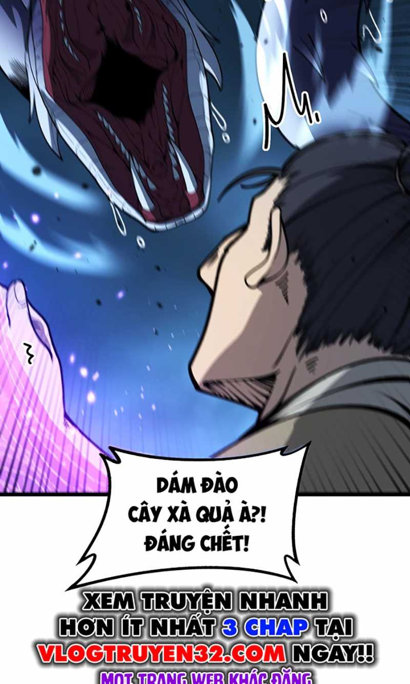 Lão Xà Tu Tiên Truyện Chapter 8 - Trang 4