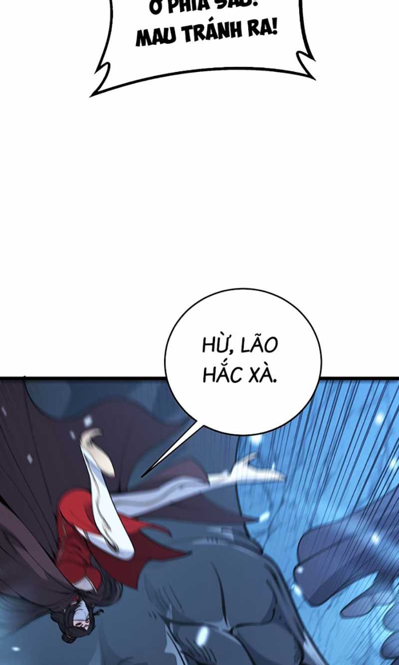 Lão Xà Tu Tiên Truyện Chapter 7 - Trang 47