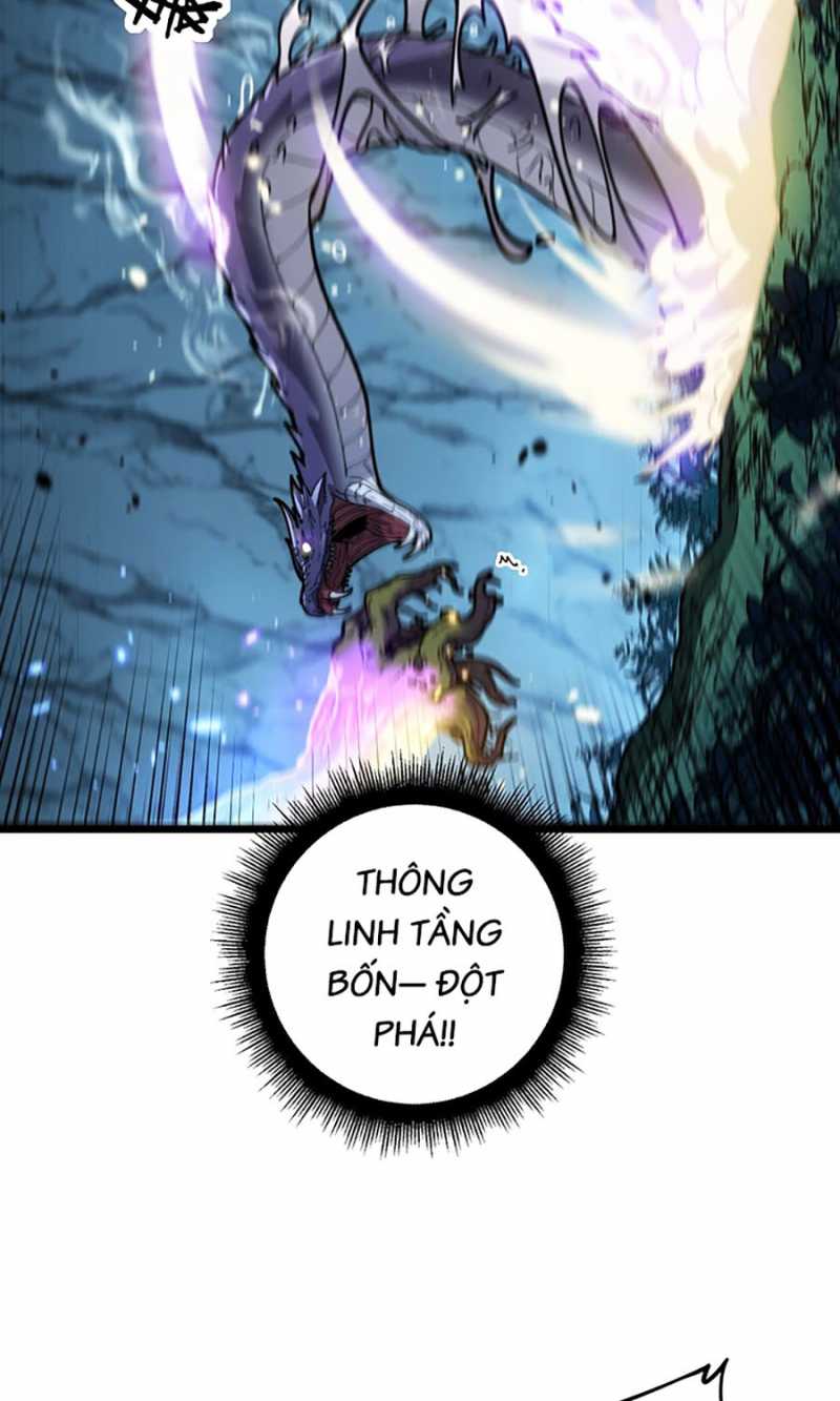 Lão Xà Tu Tiên Truyện Chapter 8 - Trang 56