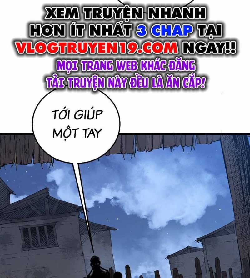 Lão Xà Tu Tiên Truyện Chapter 1 - Trang 83