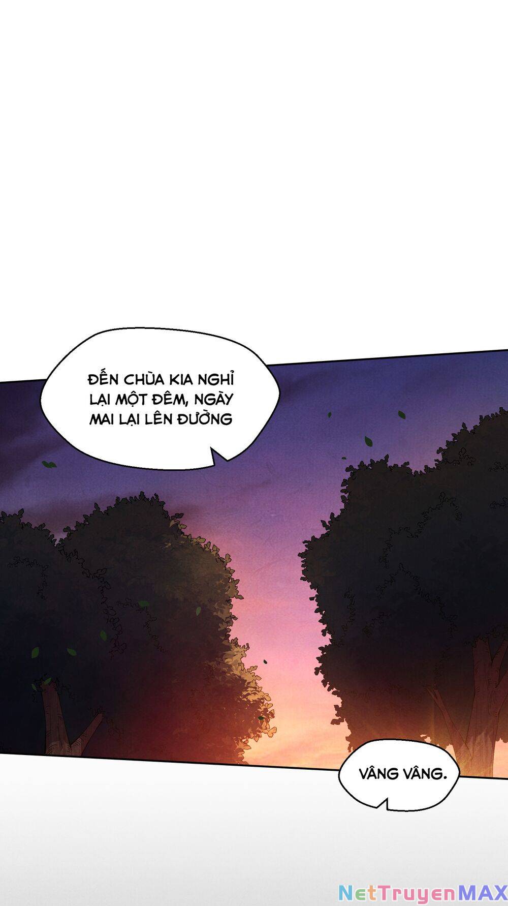 Quỷ Đạo Thiên Sư Chapter 6 - Trang 44