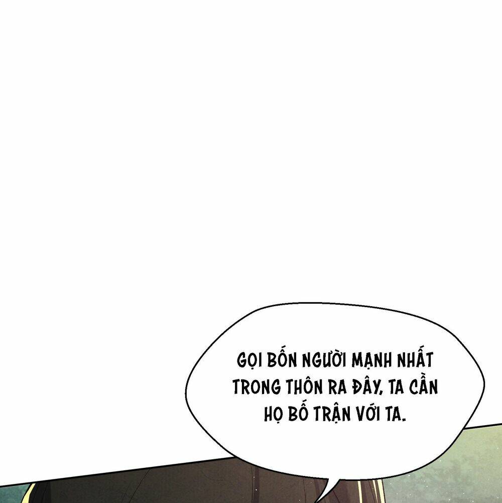 Quỷ Đạo Thiên Sư Chapter 4 - Trang 52