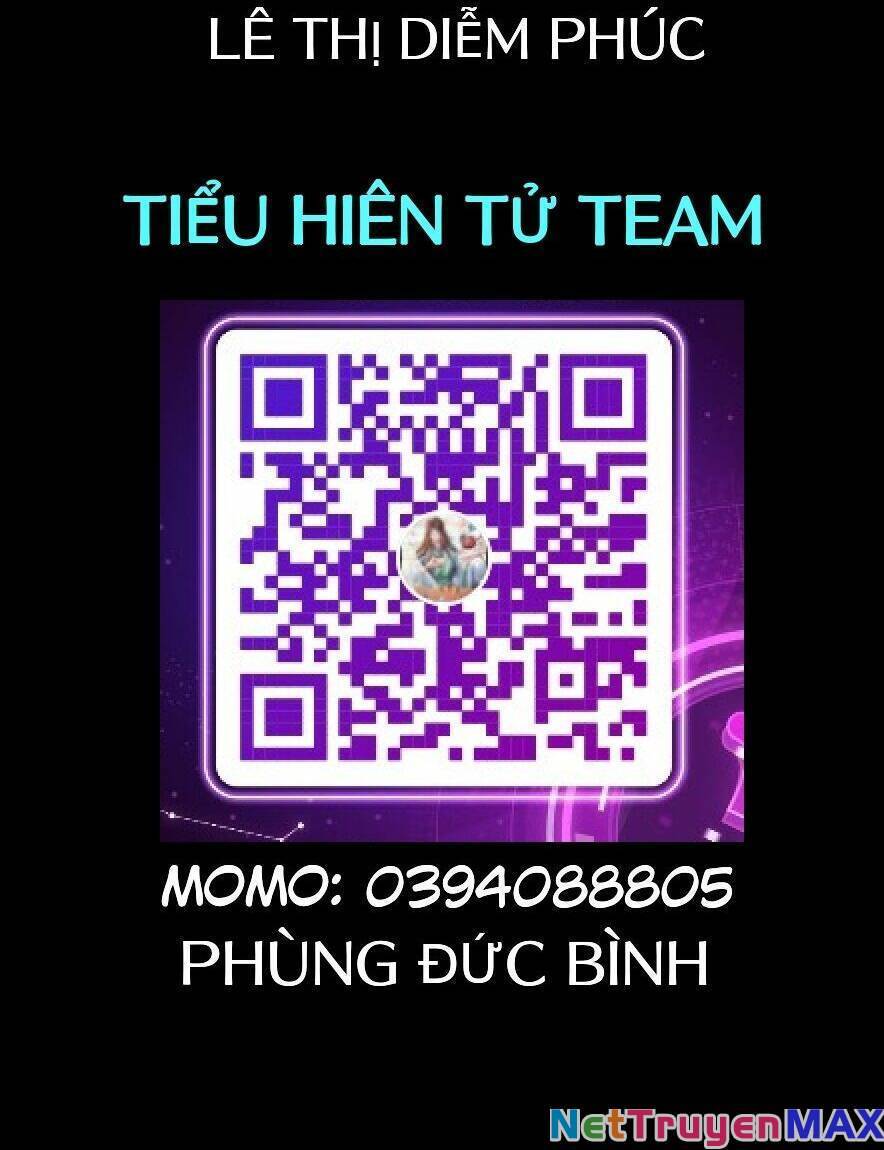 Quỷ Đạo Thiên Sư Chapter 7 - Trang 84