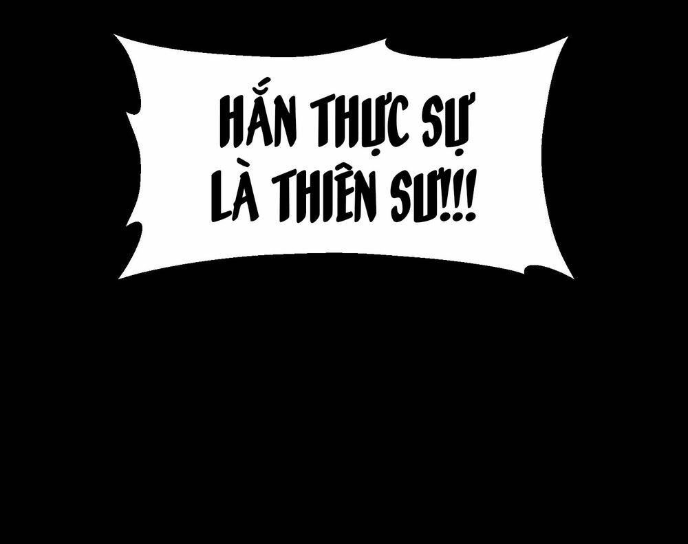 Quỷ Đạo Thiên Sư Chapter 3 - Trang 30