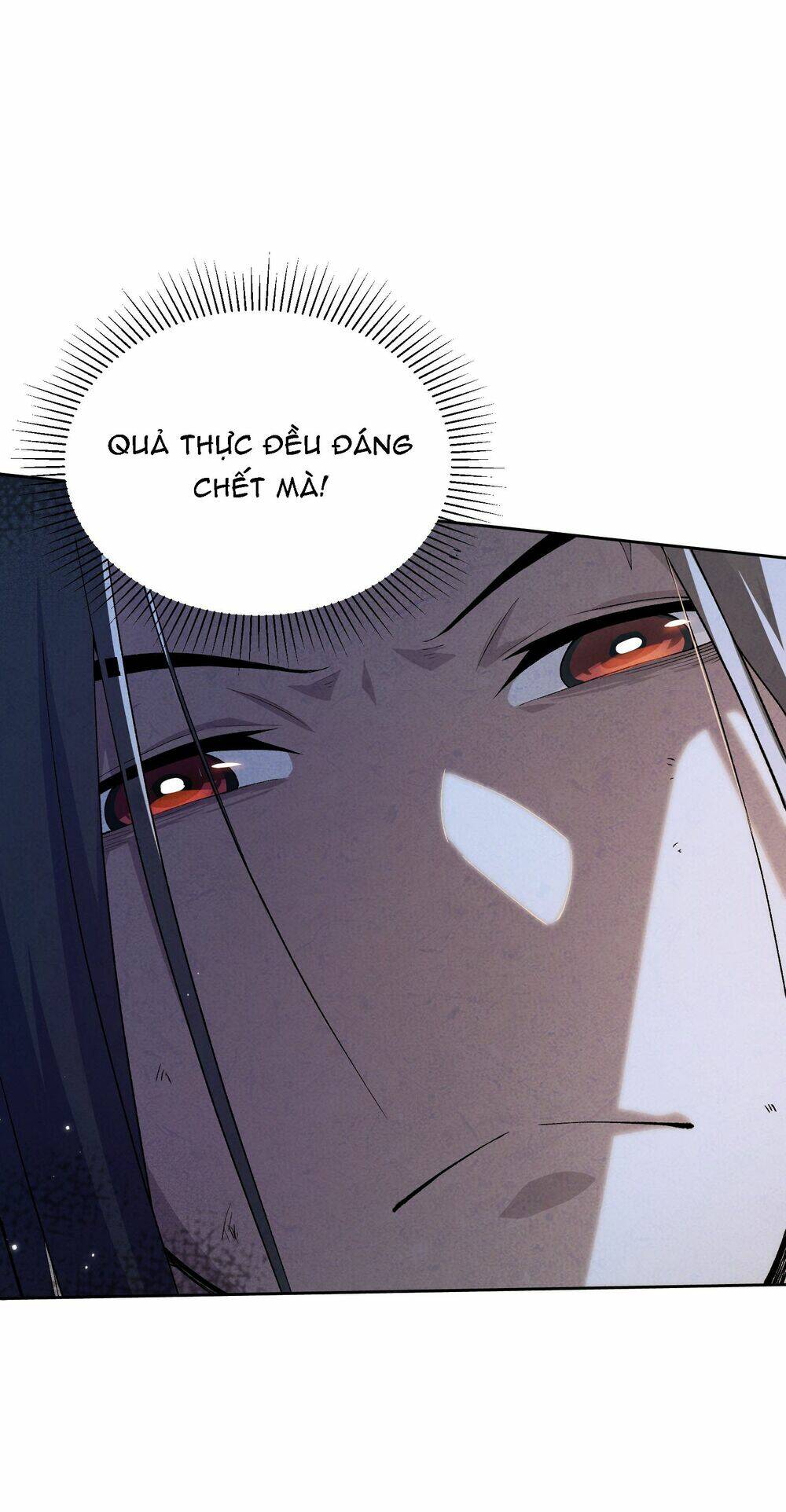 Quỷ Đạo Thiên Sư Chapter 4 - Trang 9