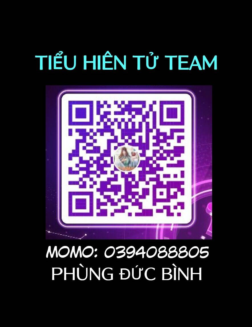 Quỷ Đạo Thiên Sư Chapter 5 - Trang 106