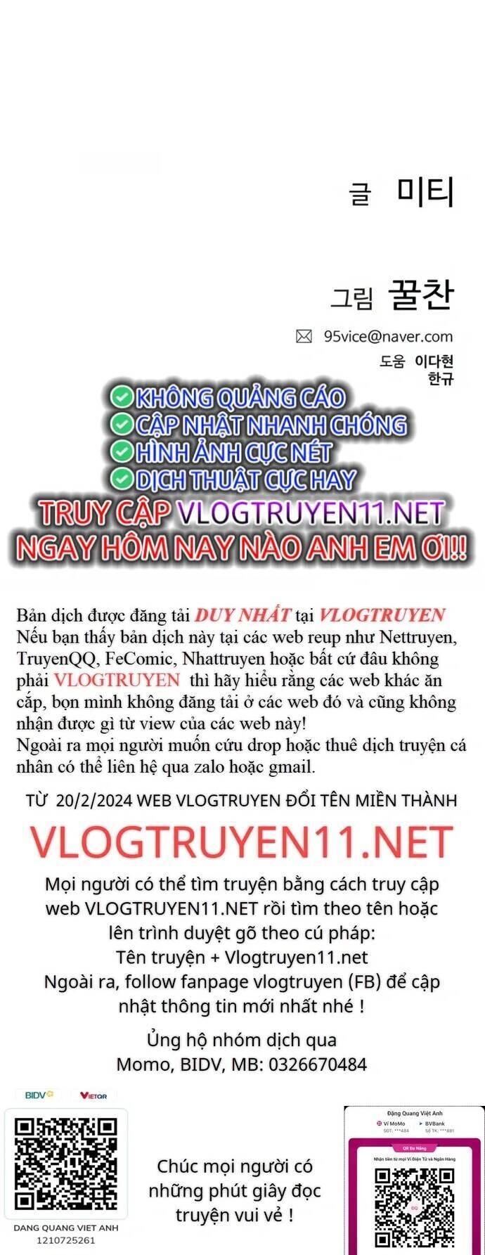 Nhìn Trước Tương Lai Chapter 17 - Trang 95