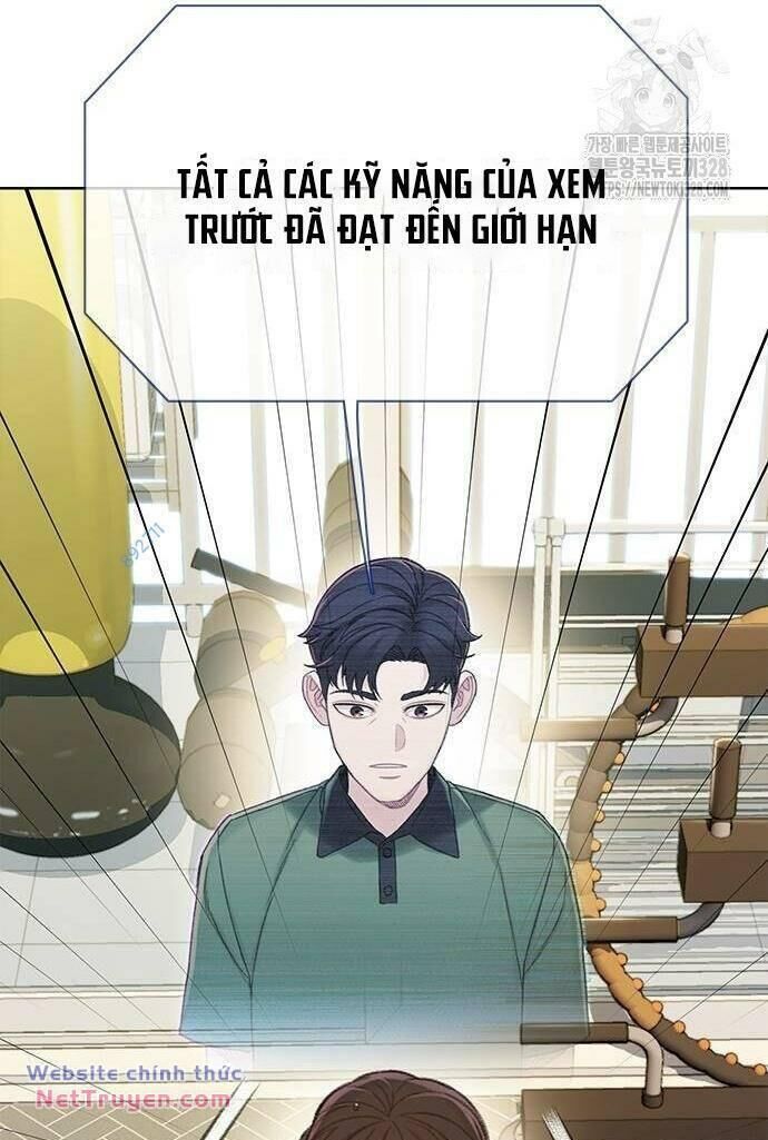 Nhìn Trước Tương Lai Chapter 21 - Trang 70