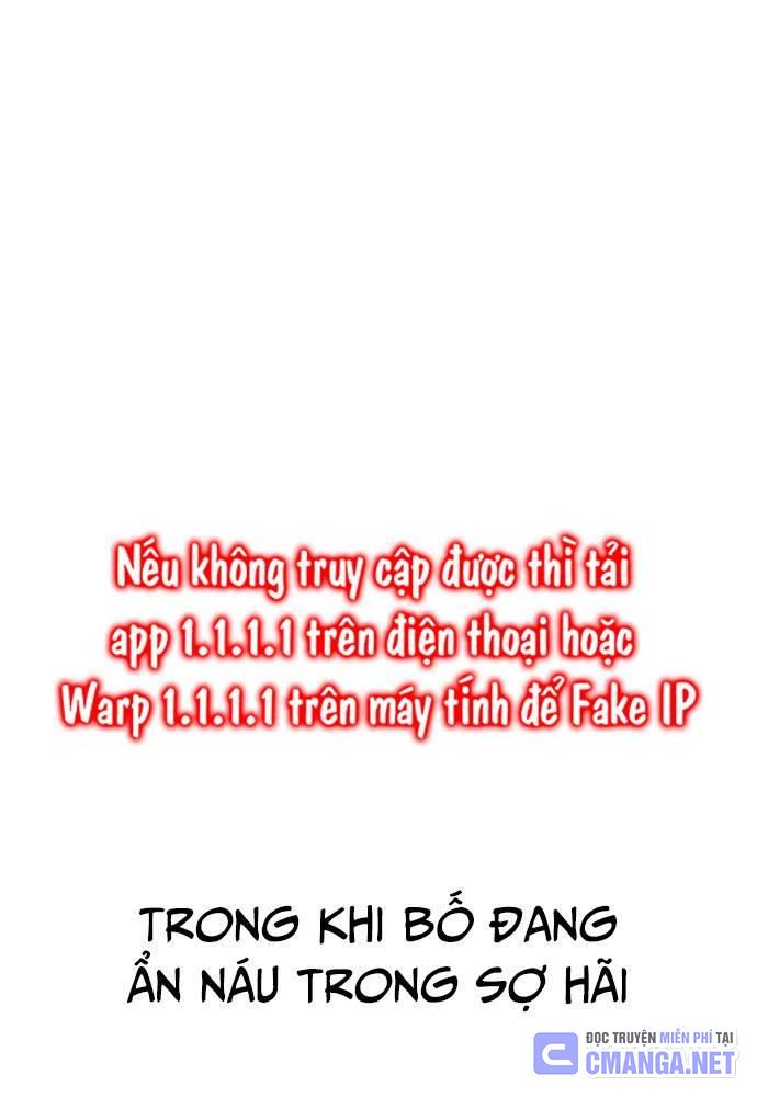 Nhìn Trước Tương Lai Chapter 37 - Trang 137