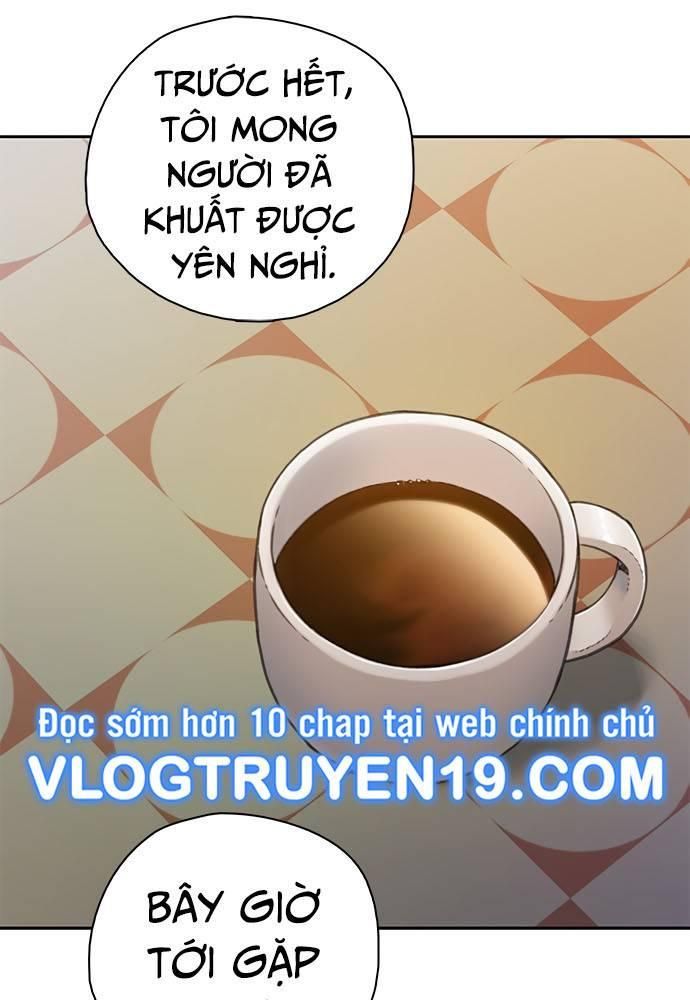 Nhìn Trước Tương Lai Chapter 37 - Trang 58