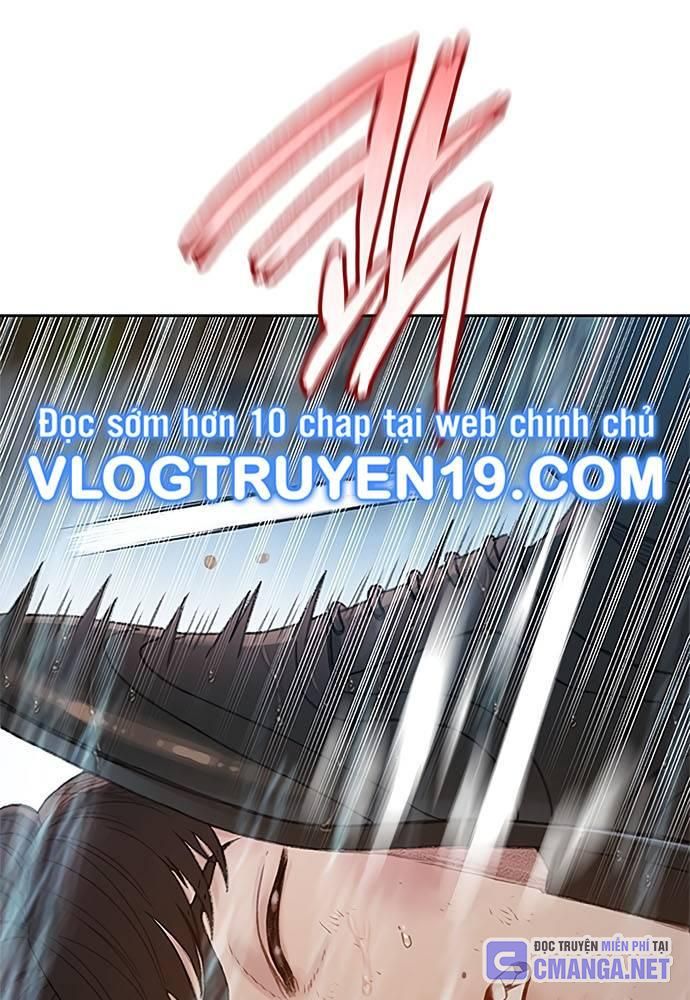 Nhìn Trước Tương Lai Chapter 37 - Trang 29