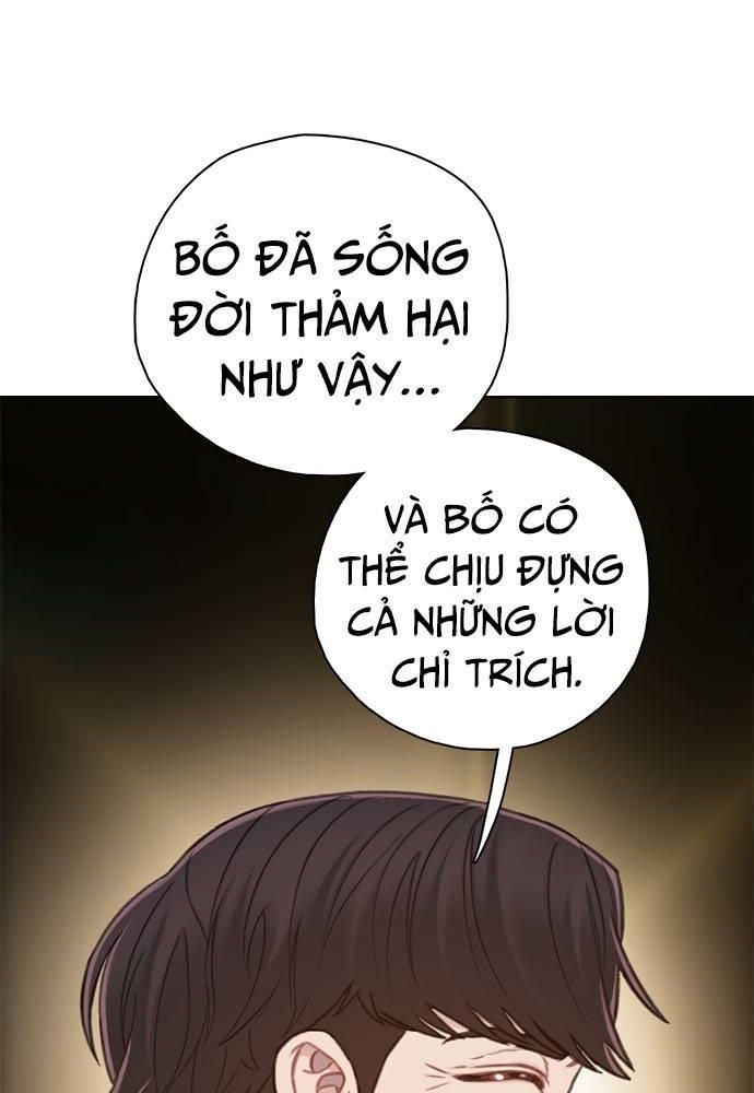 Nhìn Trước Tương Lai Chapter 37 - Trang 150