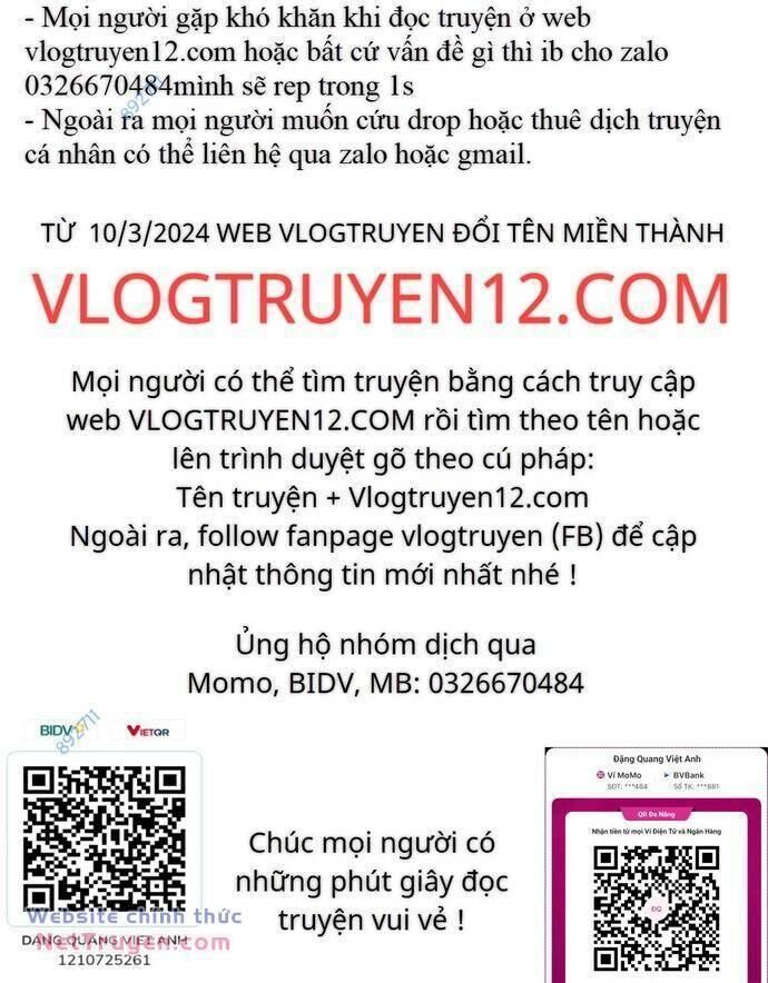 Nhìn Trước Tương Lai Chapter 22 - Trang 96