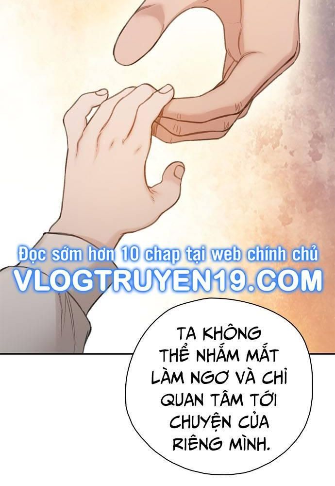 Nhìn Trước Tương Lai Chapter 37 - Trang 100