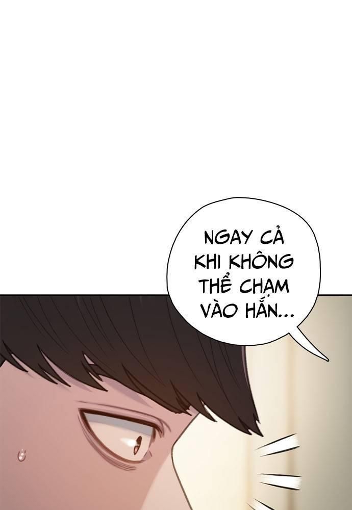 Nhìn Trước Tương Lai Chapter 37 - Trang 106