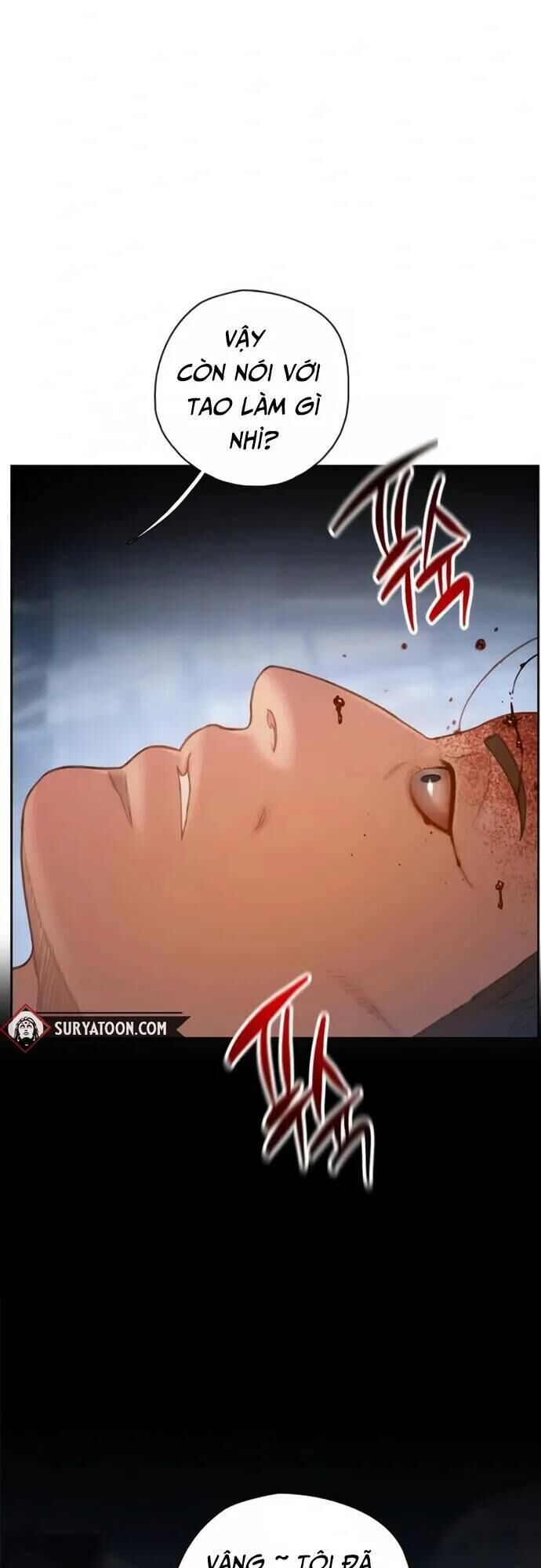 Nhìn Trước Tương Lai Chapter 17 - Trang 93