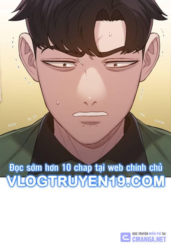 Nhìn Trước Tương Lai Chapter 37 - Trang 131