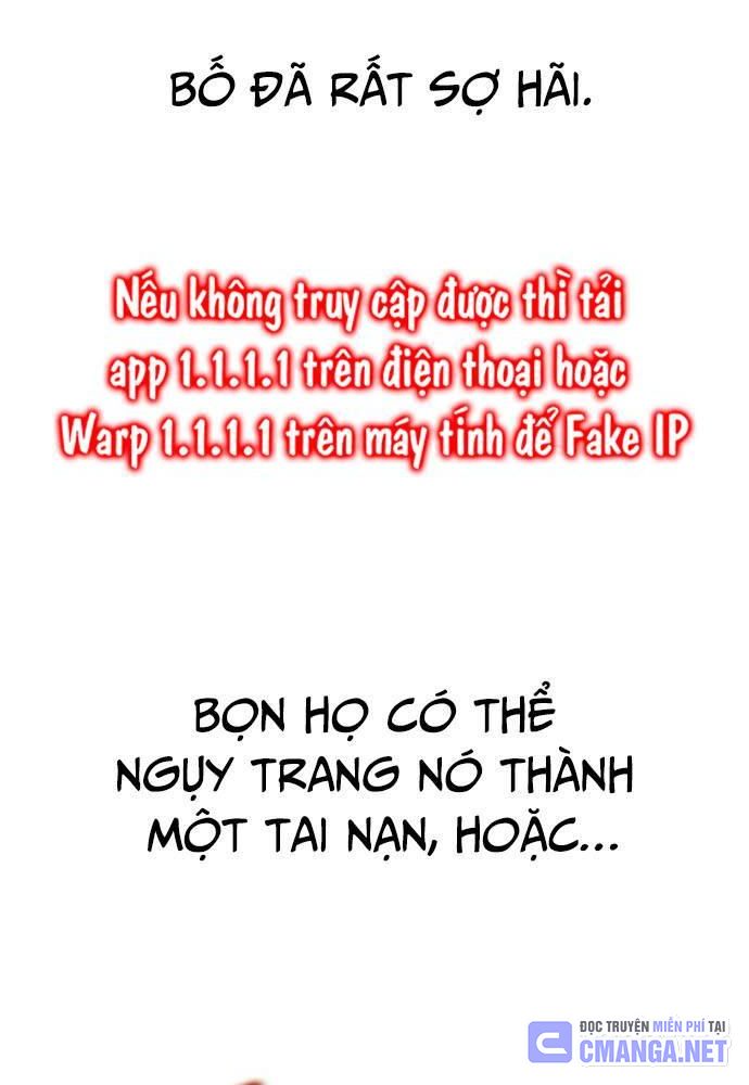 Nhìn Trước Tương Lai Chapter 37 - Trang 47