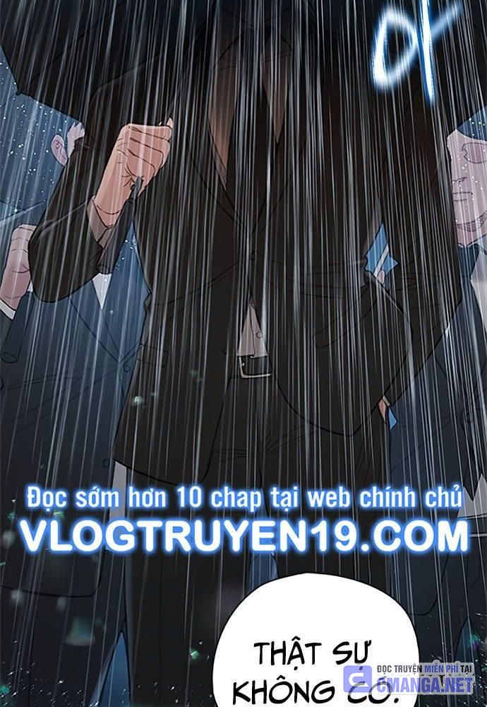 Nhìn Trước Tương Lai Chapter 37 - Trang 26