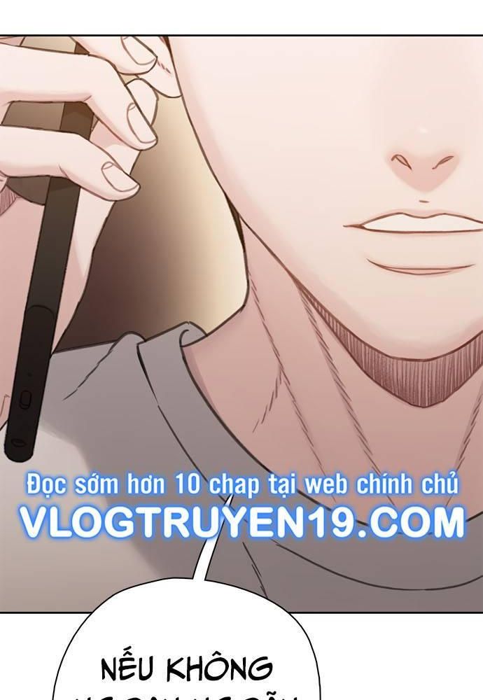 Nhìn Trước Tương Lai Chapter 37 - Trang 180