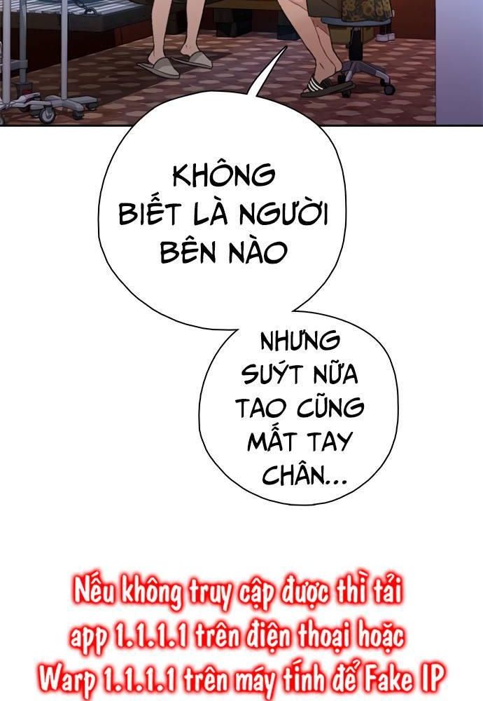 Nhìn Trước Tương Lai Chapter 37 - Trang 171