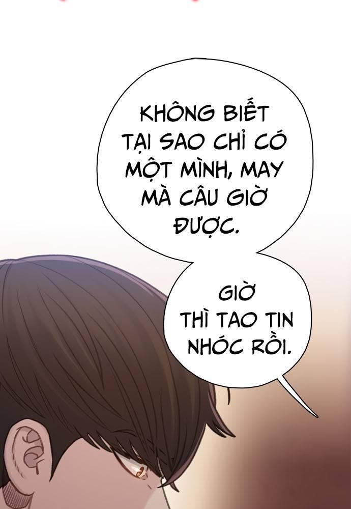 Nhìn Trước Tương Lai Chapter 37 - Trang 172