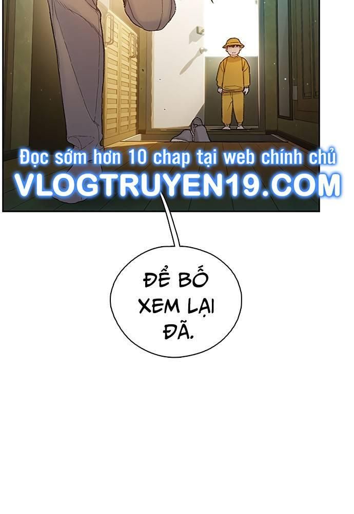 Nhìn Trước Tương Lai Chapter 37 - Trang 46