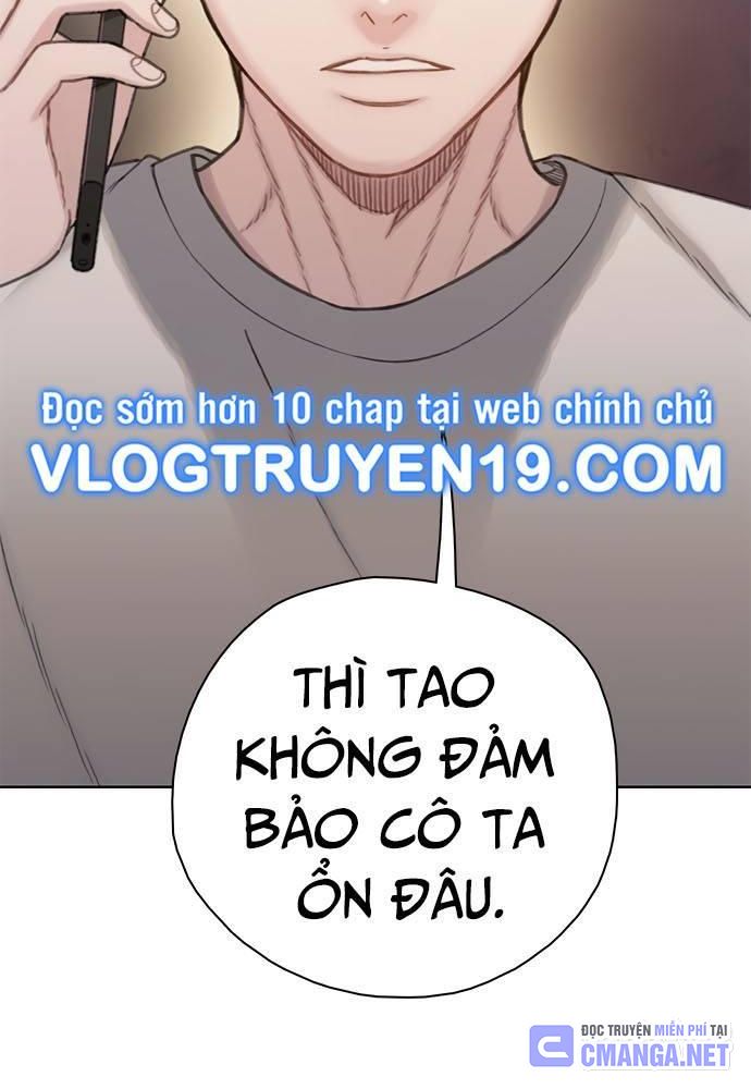 Nhìn Trước Tương Lai Chapter 37 - Trang 182