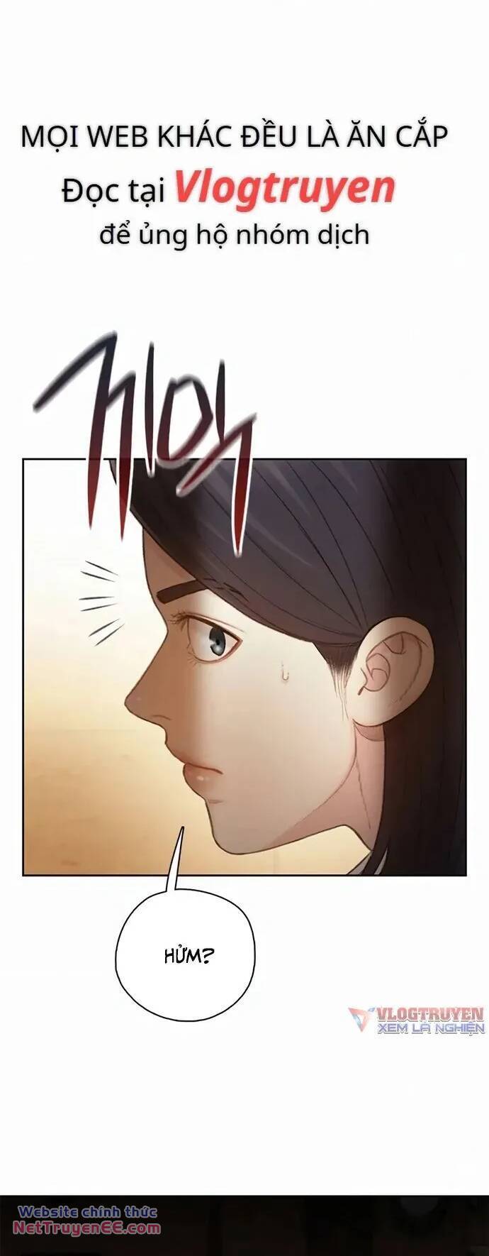 Nhìn Trước Tương Lai Chapter 16 - Trang 58