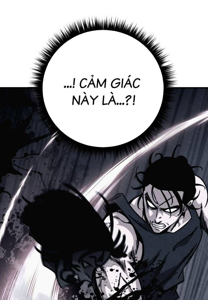 Xác Sống Và Sát Nhân Chapter 56 - Trang 115