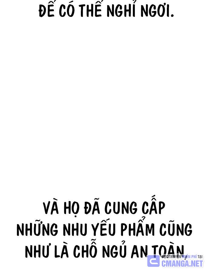 Xác Sống Và Sát Nhân Chapter 59 - Trang 119