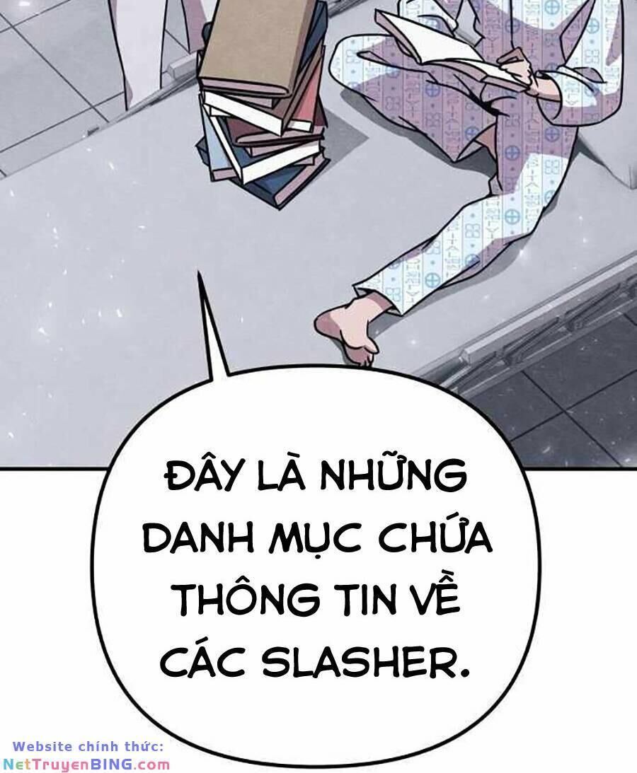 Xác Sống Và Sát Nhân Chapter 23 - Trang 9