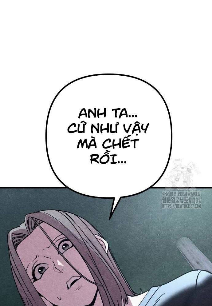 Xác Sống Và Sát Nhân Chapter 60 - Trang 75