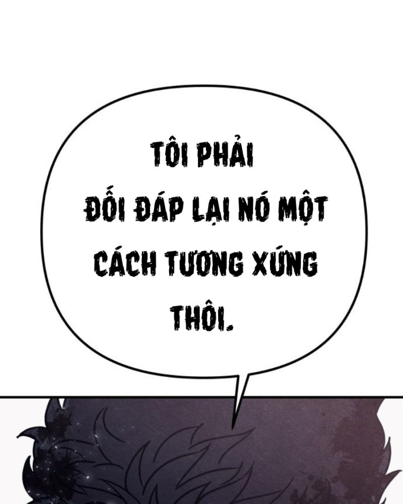 Xác Sống Và Sát Nhân Chapter 43 - Trang 297