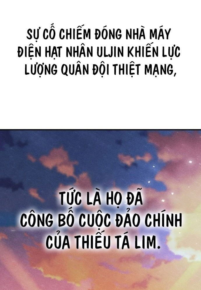 Xác Sống Và Sát Nhân Chapter 46 - Trang 84