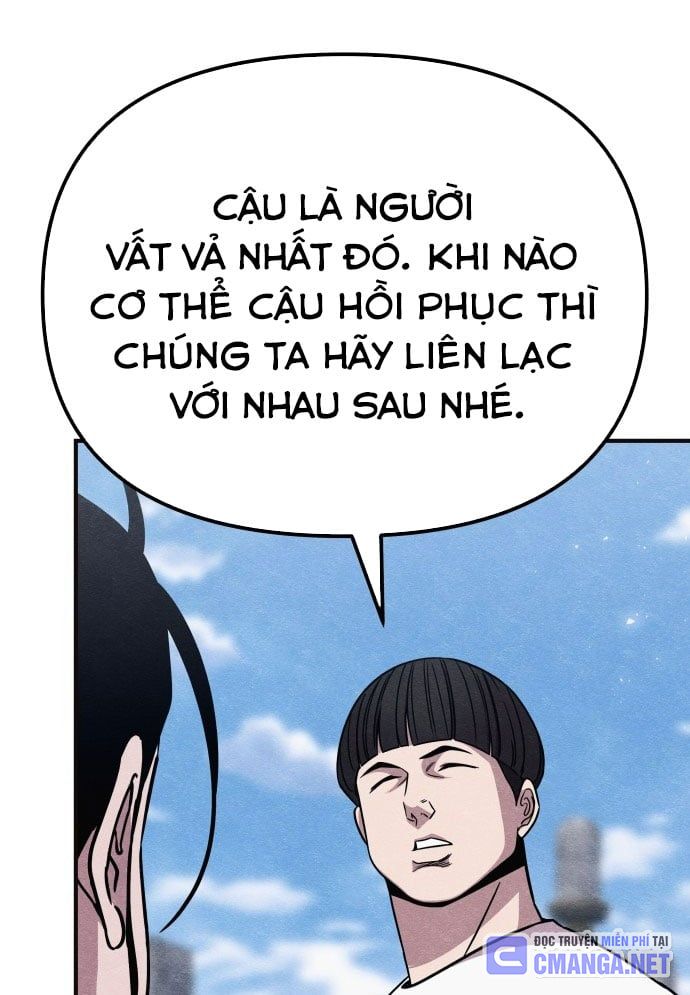 Xác Sống Và Sát Nhân Chapter 46 - Trang 50