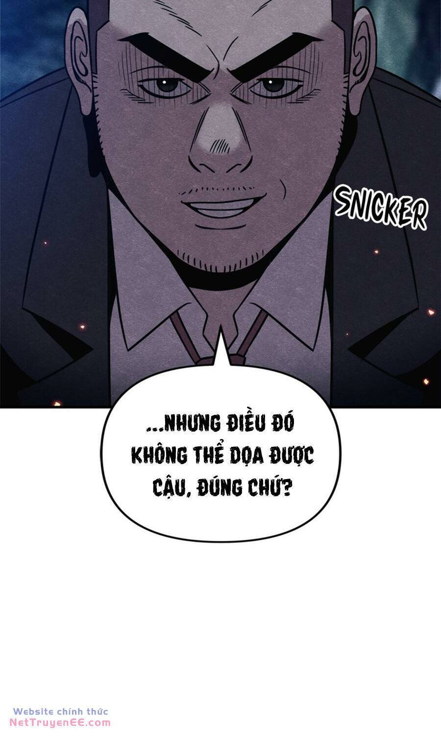 Xác Sống Và Sát Nhân Chapter 32 - Trang 79