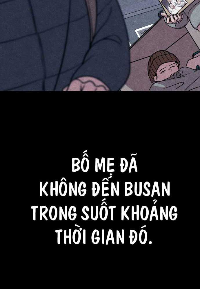 Xác Sống Và Sát Nhân Chapter 47 - Trang 63