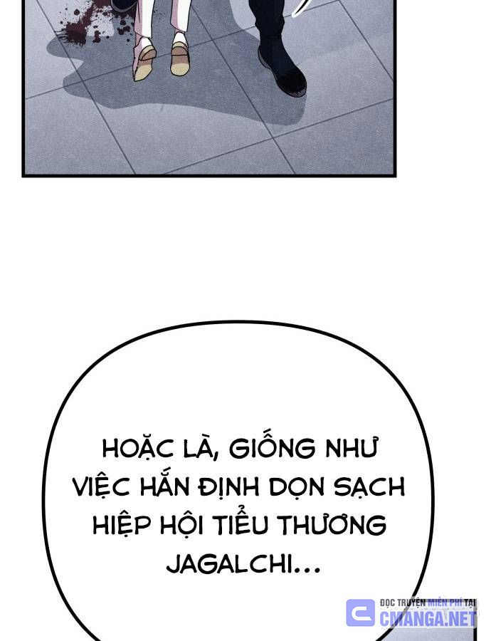 Xác Sống Và Sát Nhân Chapter 57 - Trang 65