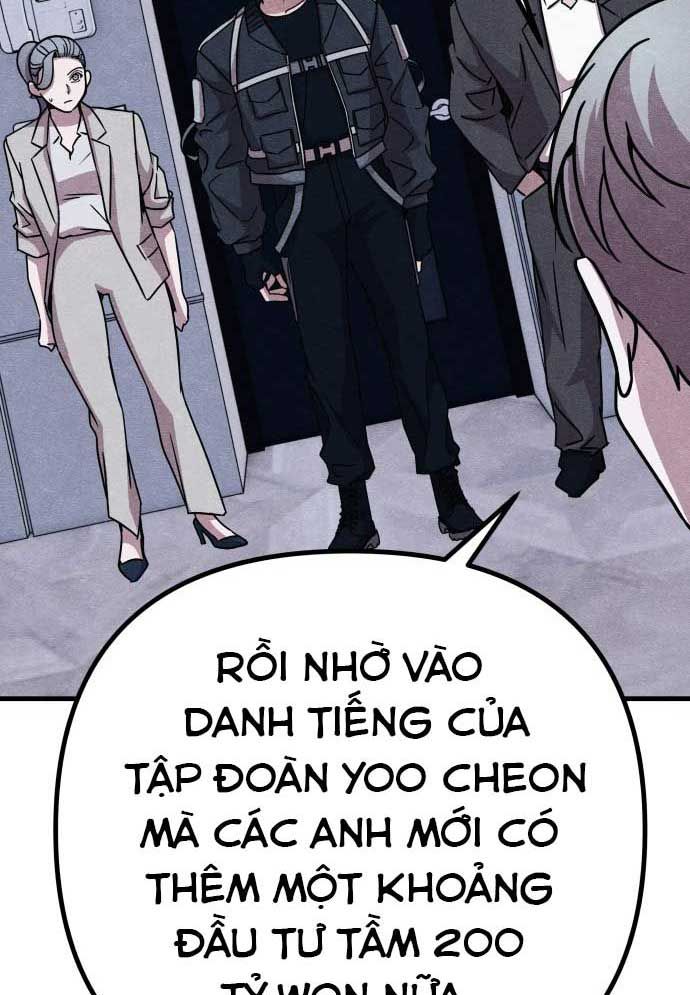 Xác Sống Và Sát Nhân Chapter 48 - Trang 103