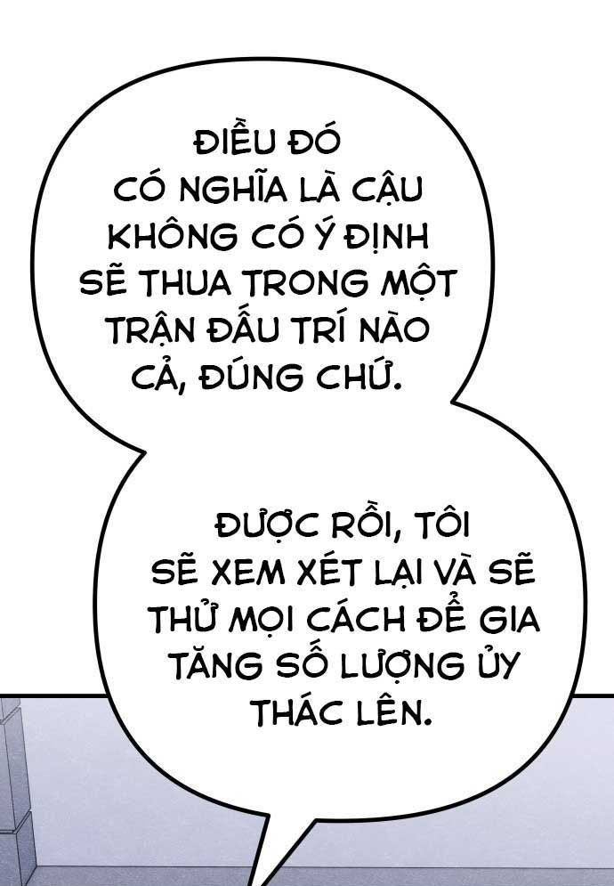 Xác Sống Và Sát Nhân Chapter 48 - Trang 46