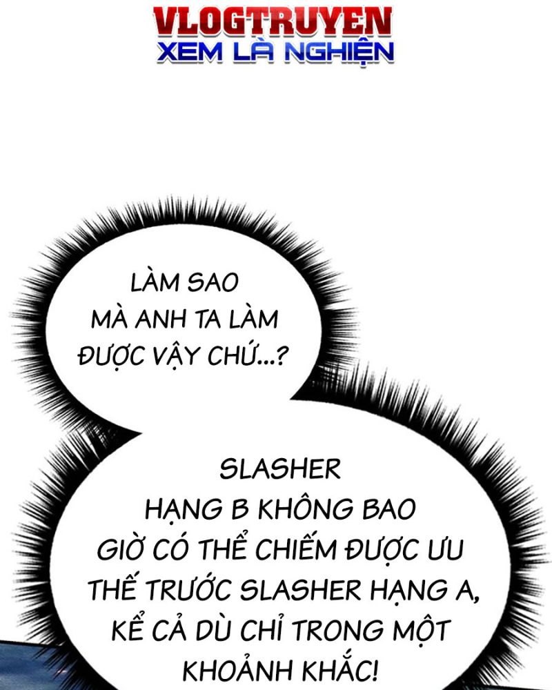 Xác Sống Và Sát Nhân Chapter 37 - Trang 94