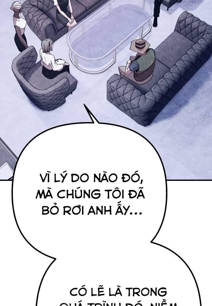 Xác Sống Và Sát Nhân Chapter 63 - Trang 1