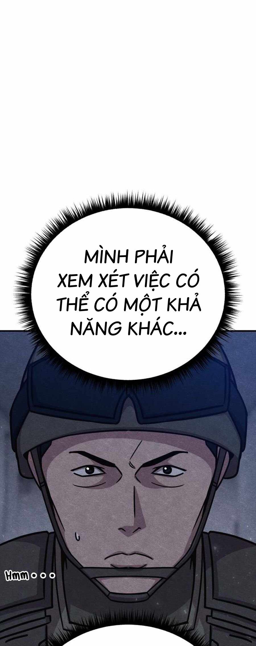 Xác Sống Và Sát Nhân Chapter 27 - Trang 38