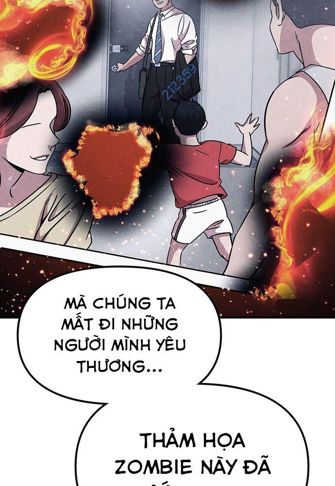 Xác Sống Và Sát Nhân Chapter 41 - Trang 193