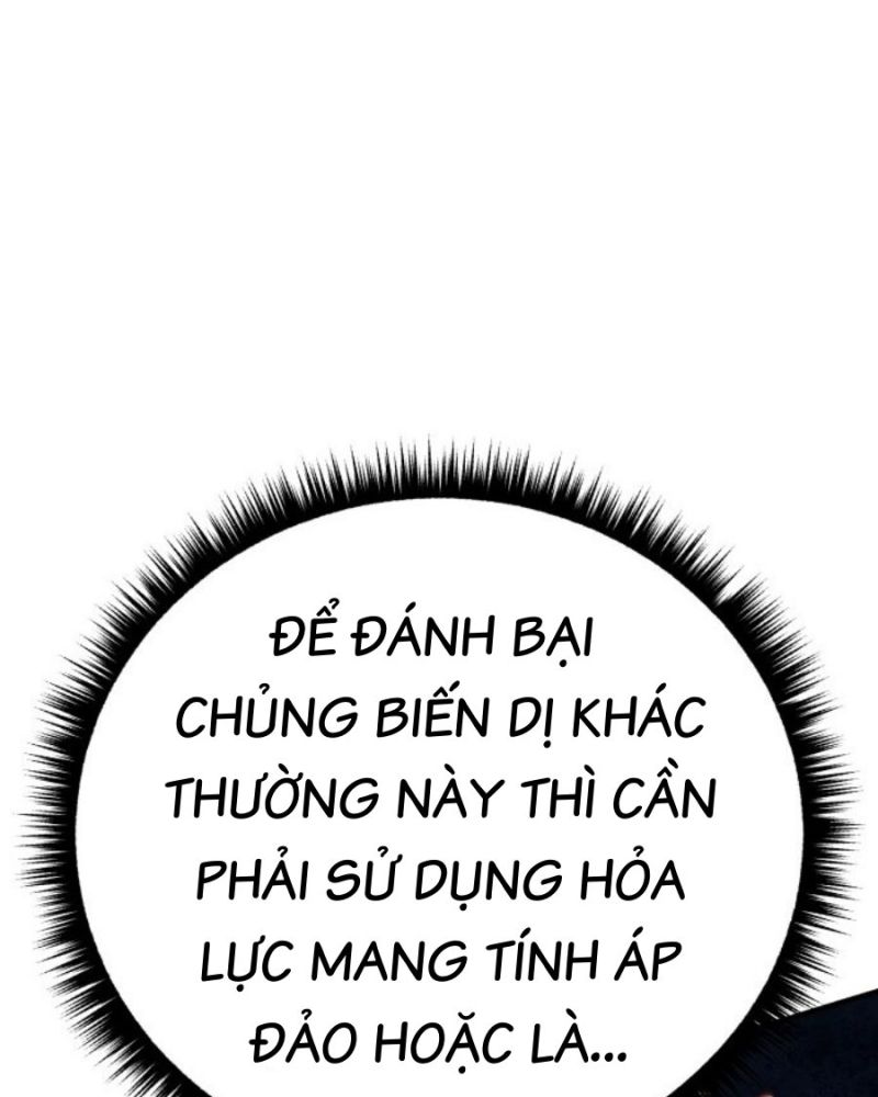 Xác Sống Và Sát Nhân Chapter 43 - Trang 246