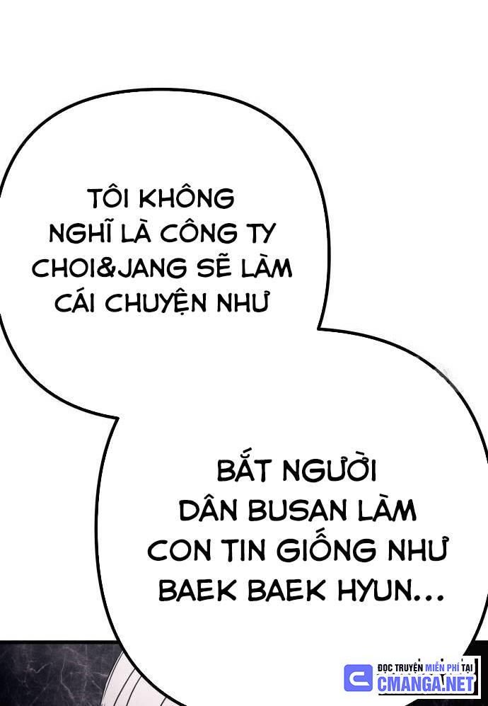 Xác Sống Và Sát Nhân Chapter 63 - Trang 17