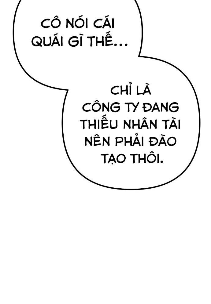 Xác Sống Và Sát Nhân Chapter 50 - Trang 78